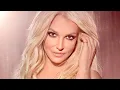 Lagu Britney Spears \u0026 Justin Timberlake - Break the Ice (Ai Music Video)
