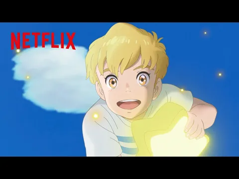 Official Trailer #2
