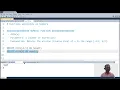 MySQL Numeric functions 23 Inverse Trigonomtric functions asin acos atan
