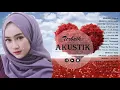 Download Lagu Lagu Barat slow yang enak didengar - Kumpulan Lagu Barat Terbaru 2021 Terpopuler Di Indonesia