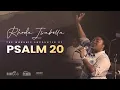Psalm 20 - Rhoda Isabella | RIMCity Records