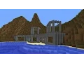 Xisumavoid s Plotworld Server The Foundation