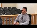 Veteran s Court Program with Kingman Judge Jeff Singer