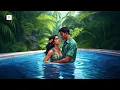 Mareez - E - Ishq Lofi Flip | ZiD | Arijit Singh | Sharib – Toshi | Lofi songs hindi | Silent Ocean