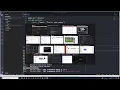Python API Development 08 Schema Validation with Pydantic