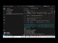 Zero2Code 4 Python If Else Birt ay Reminder Part 18