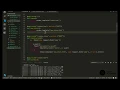 Flask CSRF Protection