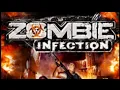Zombie infection 2008 Chapter 3 part 2 gameplay walkthrough Old game nostalgia