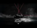 Manzzy, Blazeline, Isaac Martins - Minimalista
