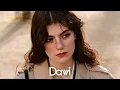 Download Lagu Davvi \u0026 Imazee - Goodbye (Original Mix) || 2025 New
