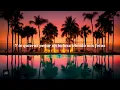 Kim Loaiza & Elvis de Yongol - DEVOTO (letra)