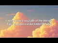 Kasst 8 - They're Called 110s (Lyrics)