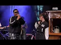 Ndarboy Genk X Happy Asmara - Koyo Jogja Istimewa (Live Perform Ngabab)