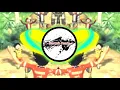 Download Lagu DJ TANAM TANAM UBI || DJ TIKTOK TERBARU 2021 DJ UPIN IPIN TANAM TANAM UBI