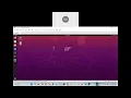 Data Engineering Session 6 Part 2