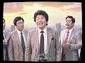 소녀시대 (SNSD) - 소원을 말해봐 (Genie) (7080 버전) [MV]