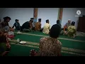 Download Lagu Ustadz AW Bisa Nembang Jawa? Mungkinkah???