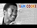 Download Lagu Sam Cooke 2021 MIX Top 10 Songs from Sam Cooke Full Album 1 HOUR