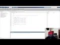 MATLAB Logic Elseif Grades Example