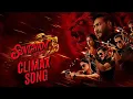 Download Lagu SINGHAM AGAIN CLIMAX SONG | AA RAHA SINGHAM | Ajay D. | Deepika | Ranveer | Tiger | Akshay | Rohit
