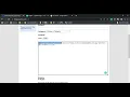 how 2 upload an image 2 spacehey with imgbb