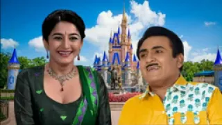 anjali babita ji with jethalal detailed story tarak mehta ka ooltah chashma babita story