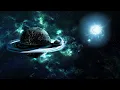 Off the ground - Sub Focus ( LYRICS )
