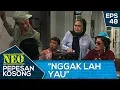 Download Lagu Ini Biang Keladi yang Bikin Malu Pak RT - Neo Pepesan Kosong Eps 48