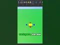 Make a MOVING PART FINALLY