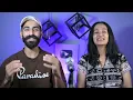 Reaction On : Sayonara ~ Harkirat Sangha | Bohemia | Beat Blaster