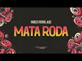 Download Lagu Orkes Pensil Alis - MATA RODA (Video Lirik)