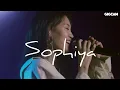 Download Lagu 배수정 (Sophiya), 렉스 - Let's Get Lost (feat.DA₩N) ｜GIGCAM