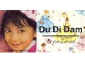 Download Lagu Lirik Lagu Anak  | Du Di Dam |  Enno Lerian - thelyricsland