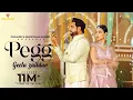 Download Lagu Geeta Zaildar : Pegg (Official Video Song) Jassi X | Kabal Saroopwali | Ons Music