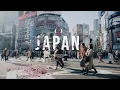 Download Lagu Japan | Cinematic Video