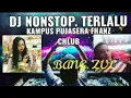 Download Lagu Vj. Raja Kelvin On The Mix. Req.  Bang Zul. Dj Nonstop Terlalu.Punkot  kampus Pujasera Fhanz Chlub.
