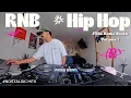 Download Lagu The Home Booth Volume 2: Nostalgic RNB \u0026 HIP HOP | Nelly, Ashanti, Timbaland, Pretty Ricky + | LIVE