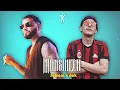 Samara x DAK  " Mansinech" (Remix by. Toksick)