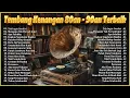 Download Lagu Lagu Lawas Paling Menyentuh Hati – Nostalgia 80an \u0026 90an Terbaik Sepanjang Masa