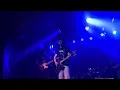 Foxtide - Heart in the Ground (Live at Globe Hall)