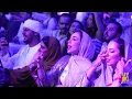 حسين الجسمي - مهم جدا | حفل مفاجآت صيف دبي 2023