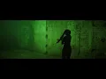 Your Love - Moko