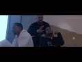 Drake - Money In The Grave (Music Video) ft. Rick Ross - Popular Songs
