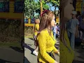 Download Lagu Dancer Karnaval #fyp #music #dance #shorts #viralshorts #makeup #dj