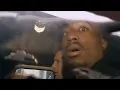 2Pac & Eric Clapton - Tears In Heaven (Sad Poetic Song)
