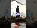 Download Lagu TOP 10 BEST FANTASY DONGHUA (CHINESE ANIME) YOU MUST WATCH IN 2025