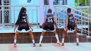 ROBERT MSUMBWA IKOBHA OFFICIAL VIDEO Dir Kali Boy 0747040959 