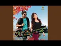 Download Lagu Bapu Bomma