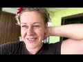 Download Lagu Niania nie przyszła... Jak dajemy radę? #vlog z dnia dużej rodziny