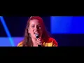 2019 LIVE Worship Hitmix | Tremble Do it again Reckless Love Great are You Lord Like a lion